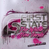 First State - The Whole Nine Yards