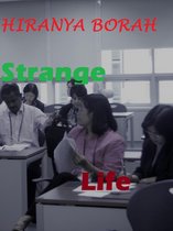 Strange Life