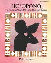 Ho'Opono