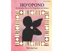 Ho'Opono