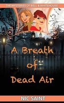 A Breath of Dead Air