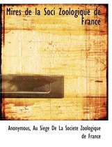 Mires de La Soci Zoologique de France