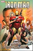Marvel Adventures 6