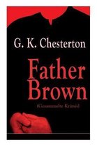 Father Brown (Gesammelte Krimis)