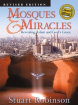 Mosques and Miracles
