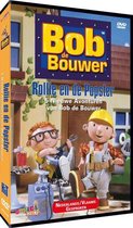 Bob De Bouwer - Rollie En De Popster