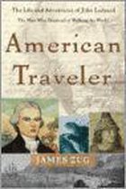 American Traveler