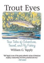 Trout Eyes