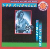 Lee Ritenour - First Course