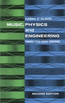 Music, Physics and Engineering