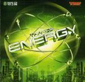 Trance Energy (2000)