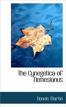 The Cynegetica of Nemesianus