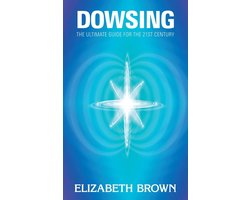 Dowsing