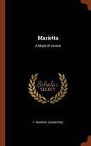 Marietta