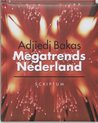 Megatrends Nederland