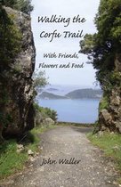 Walking the Corfu Trail