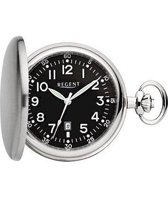 Regent Mod. P-63 - Horloge