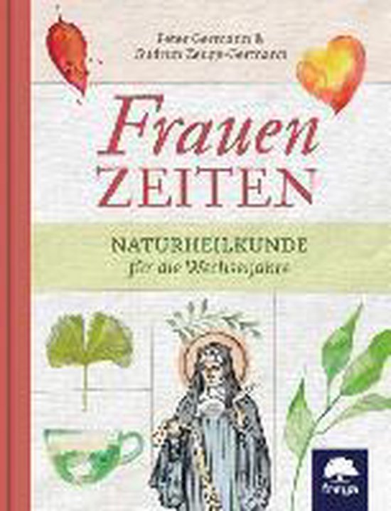 Vom Zauber des Duftes - cover