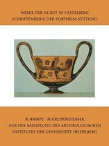 Aus Der Sammlung Des Arch ologischen Institutes Der Universit t Heidelberg