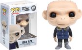 War for the Planet of the Apes Funko POP! Vinyl Figure Bad Ape 455 (9cm)