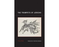 The Trumpets of Jericho