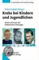 Krebs Bei Kindern Und Jugendlichen