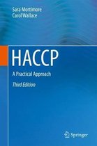 HACCP