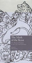 Garland Library of Medieval Literature-The Mark of the Beast