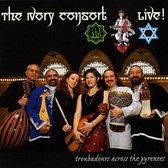 Ivory Consort