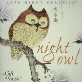 Night Owl; Late Night Classics