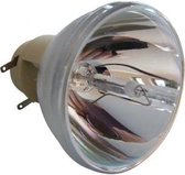 OSRAM P-VIP 280/0.9 E20.9