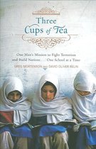 Hardcover