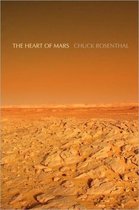 The Heart of Mars