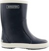 Bergstein Regenlaarzen Kinderen - Dark blue