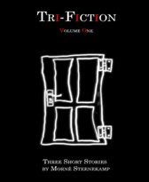 Tri-Fiction