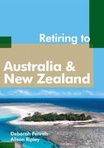 Retiring to Australia and New Zealand