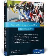 Financial Planning and Analysis with SAP