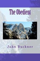 The Obedient