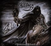 Falconer - Falconer (2 CD)