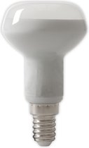 Calex LED Reflectorlamp - R50 - 6,2W (37W)  E14 430 lumen 2700K Dimbaar (4 stuks)