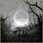 Downfall Of Gaia - Atrophy (LP)