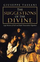The Suggestions of the Divine