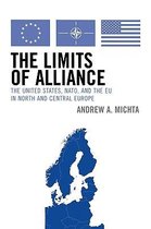 The Limits Of Alliance