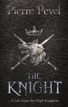 The Knight