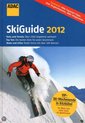ADAC SkiGuide 2012