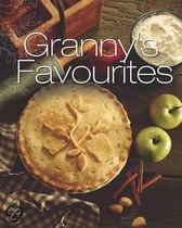 Perfect - Granny'S Favourites