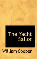 The Yacht Sailor