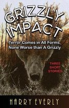 Grizzly Impact