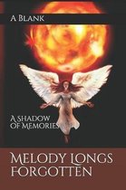 A Shadow of Memories