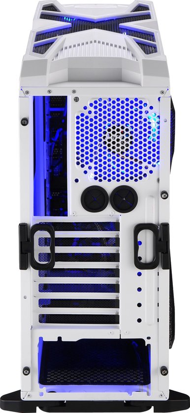 Aerocool Strike-X Advance | bol.com